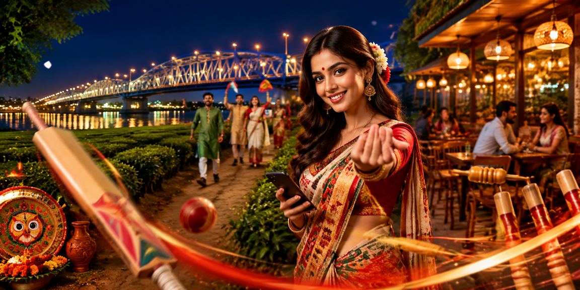 66vip