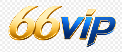 66vip লোগো